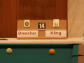 DM05_Bild_148.JPG